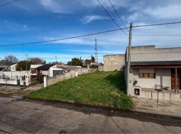 Terreno · 290m² · Lote en Tandil 10x29 m.