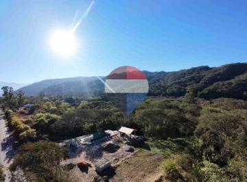 Terreno · 720m² · Venta Terreno 720 m² Rp 8 Los Alisos