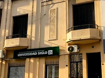 PH · 260m² · 4 Ambientes · En Venta PH Tipo Casa 4 Amb. Lavalle 80 Avellaneda