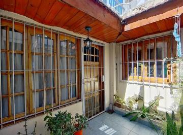 PH · 96m² · 3 Ambientes · Venta PH 3 Amb + Escritorio - Villa Devoto Sin Exp