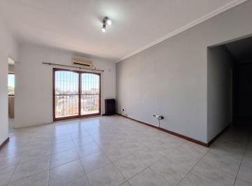 Departamento · 55m² · 3 Ambientes · 1 Cochera · Venta Dpto 3 Amb - Balcón - Lomas del Mirador