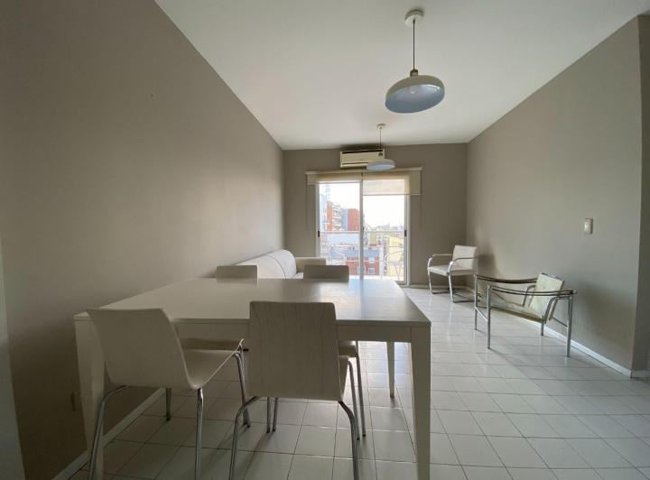 Departamento · 67m² · 3 Ambientes