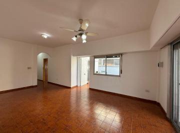 PH · 124m² · 4 Ambientes · 1 Cochera · PH 4 Ambientes Venta Temperley Terraza y Cochera