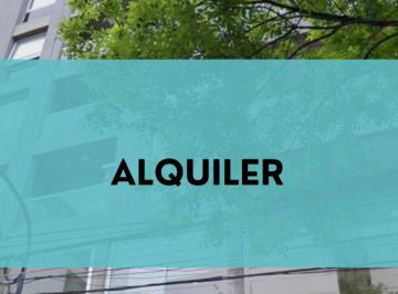 Departamento de 2 ambientes, Morón · ¡Alquiler Impecable en El Centro de Morón!