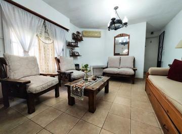 Casa · 234m² · 6 Ambientes · Casa Multifamiliar 6 Amb en Venta - Ciudadela