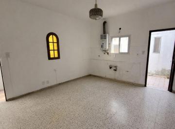 PH · 47m² · 3 Ambientes · PH Venta Lanús 3 Ambientes Patio Terraza