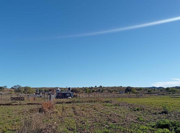 Terreno · 300m²
