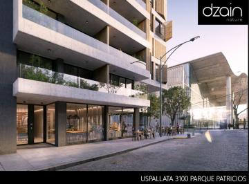 Local comercial · 206m² · Local Apto Gastronomia Entrega Diciembre 2026