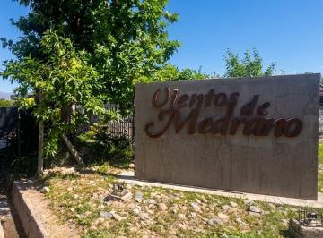 Terreno · 500m² · Venta Lote 500 m Barrio Privado Lujan Apto Credito