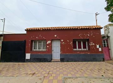 Casa · 144m² · 3 Ambientes · 2 Cocheras · Venta Casa en Cuotas Zona Palmares