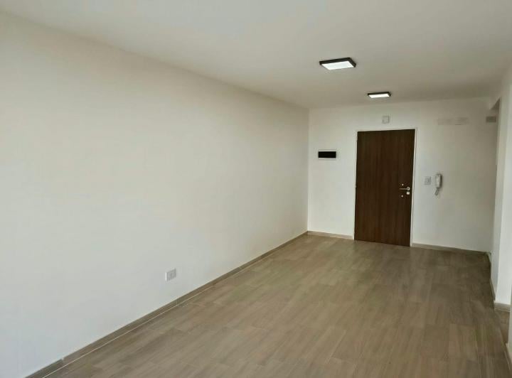 Departamento · 46m² · 2 Ambientes