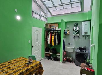 PH · 52m² · 2 Ambientes · Venta PH Dos Ambientes Refaccionado a Nuevo Boedo