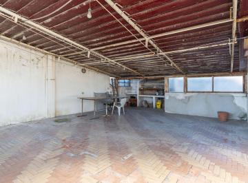PH · 70m² · 3 Ambientes · Depto PH Primer Piso Entrada Propia y Terraza 70 m²