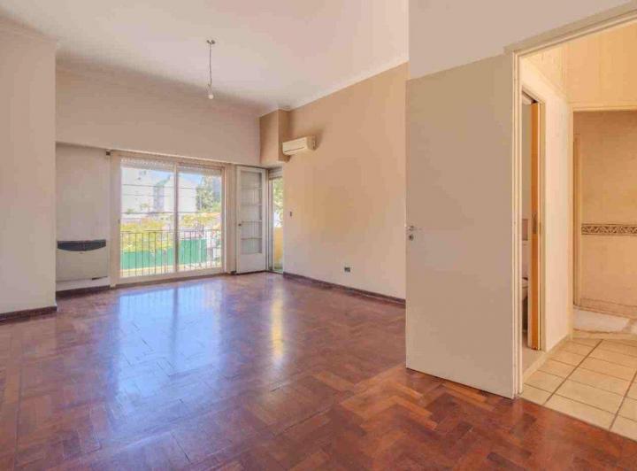 PH · 74m² · 3 Ambientes
