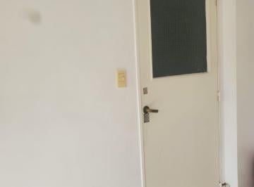 Oficina comercial de 2 ambientes, San Nicolás · Oficina 24 m² Dividida en 2amb. Suipacha a Ms de Av Corrientes