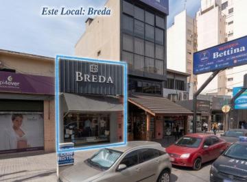 Local comercial de 1 ambiente, Lanús · Local de 40 m² con Deposito en Alquiler en Lanús Este