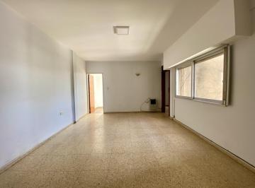 Departamento · 40m² · 2 Ambientes · Alquier Departamento un Dormitorio - Diagonal 80 E/115 y 42 - La Plata