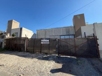 Bodega-Galpón · 150m² · 2 Ambientes · Galpón en La Calera
