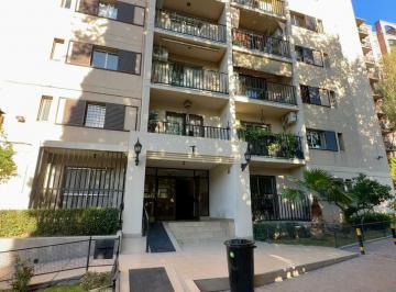 Departamento · 93m² · 6 Ambientes · 1 Cochera · Alquiler Amplio Departamento Godoy Cruz Cochera