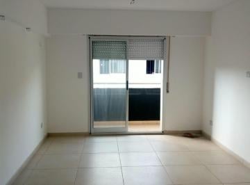 Departamento · 27m² · 1 Ambiente · 1 Cochera · Venta Monoambiente con Balcon y Cochera