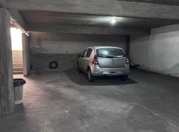 Garage , Rosario · Cochera en Venta – Alem 1479 | Frente Hospital Provincial | Barrio Martín