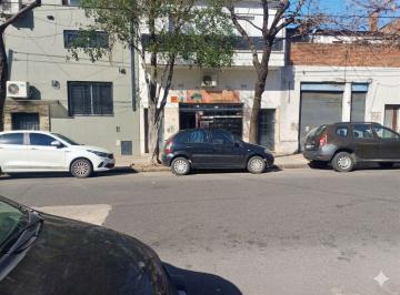 PH de 3 ambientes, Balvanera · PH de 70 m² con 2 Habitaciones en Alquiler en Balvanera