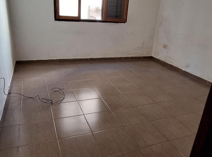 Departamento · 1m² · 2 Ambientes