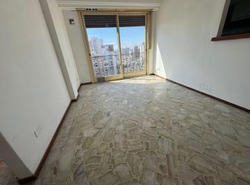 Departamento en Alquiler de 2 ambientes Ramos Mejía · Alqluiler 2 Ambientes en Ramos Mejia a Pasos de La Estacion - Dueño