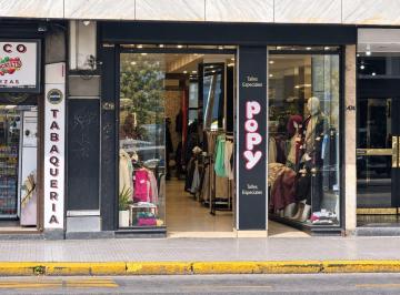 Local comercial · 115m² · Alquiler Local 115 m² Caballito