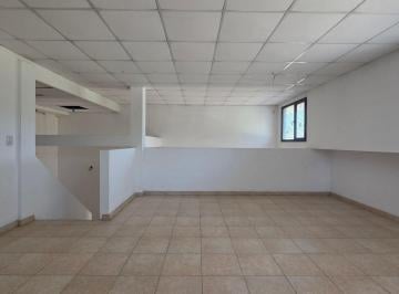 Oficina comercial · 56m² · Oficina en Venta en Gonnet