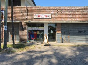 Local comercial · 30m² · Local en Venta en Gonnet