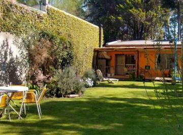 Casa · 70m² · 2 Ambientes · 1 Cochera · Casa en Venta El Pato