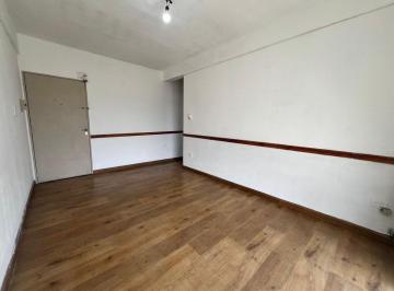 Departamento · 45m² · 4 Ambientes · Departamento 2 Dorm. en Alquiler – La Plata