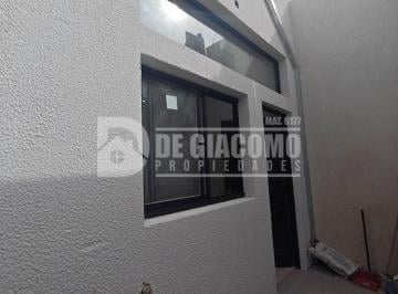 Departamento · 24m² · 2 Ambientes · Departamento en Alquiler en Solares del Norte, del Viso, Pilar