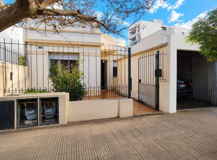 PH · 67m² · 3 Ambientes