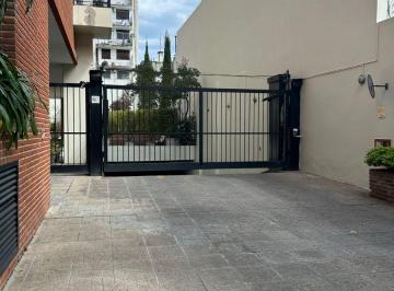 Garage , Belgrano · Oportunidad! Cochera en Belgrano