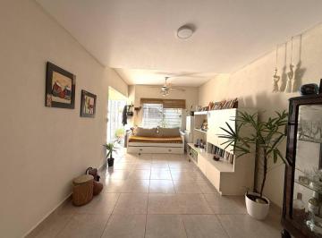 PH · 88m² · 3 Ambientes · 1 Cochera · PH 3 Amb Alquiler Temporario por Semana