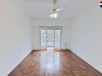 Departamento · 71m² · 4 Ambientes · Depto Venta 3 Amb C/dependencia Parque Centenario