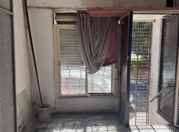 Local comercial · 20m² · Local en Venta - Saavedra
