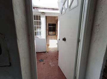 PH · 71m² · 4 Ambientes · Venta PH en Duplex 4 Ambientes Flores Norte