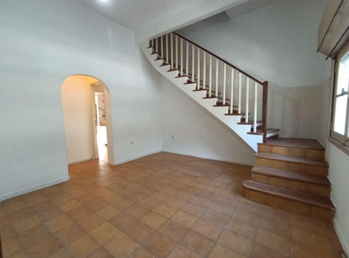 PH · 71m² · 4 Ambientes