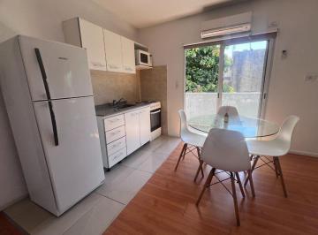 Departamento · 27m² · 1 Ambiente · Venta Dpto 1 Ambiente Divisible con Balcon Caseros