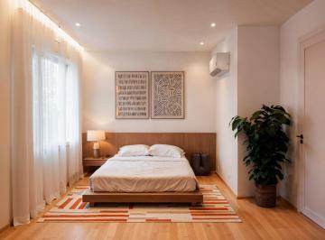 Departamento · 30m² · 1 Ambiente · Depto Venta Monoambiente de Pozo Villa Santa Rita
