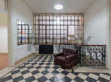 PH · 130m² · 4 Ambientes · Venta PH Tipo Casa 4 Amb Terraza Propia Caballito