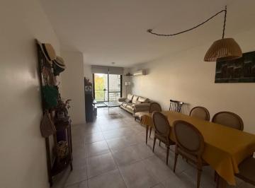 Departamento · 65m² · 3 Ambientes · 1 Cochera · Venta - Depart Florida Mitre, 3 Ambientes, Cochera