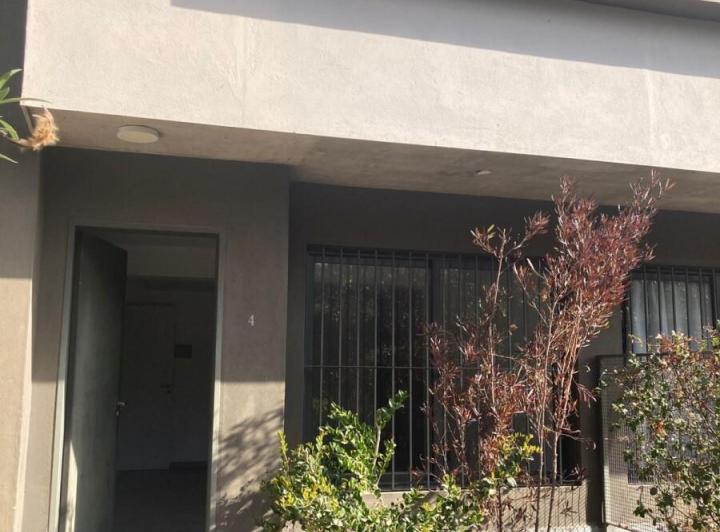 Departamento · 70m² · 5 Ambientes