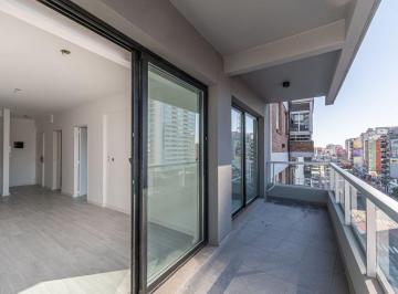 Departamento · 46m² · 2 Ambientes · Venta Departamento 2 Ambientes Estrenar en Nuñez