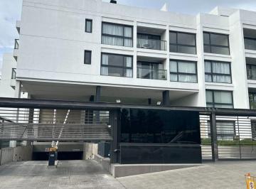 Departamento · 30m² · 1 Ambiente · Departamento en Alquiler Haedo, Moron