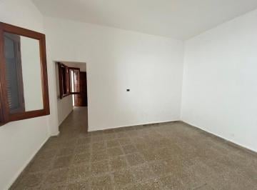 Departamento · 73m² · 3 Ambientes · Venta Departamento/ph 2 Dorm Gral Bustos Cba Cap