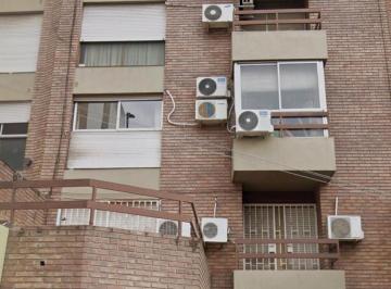 Departamento · 44m² · 1 Ambiente · Departamento Alquiler 1 Dormitorio Centro Córdoba